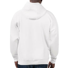 Philadelphia Eagles Starter Unisex Retro Pullover Hoodie