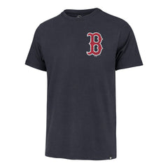 Boston Red Sox '47 Open Field T-Shirt | MLB On Sale