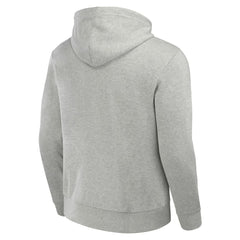 Philadelphia Eagles Fanatics NFL x Darius Rucker Collection Full-Zip Hoodie