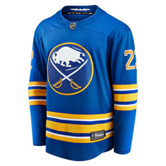 Jack Quinn Buffalo Sabres Fanatics Home Breakaway Jersey Online