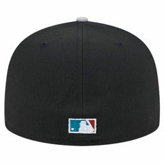 Chicago White Sox New Era Retro Spring Training 59FIFTY Fitted Hat | MLB Shop