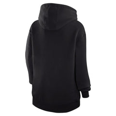 Baltimore Orioles G-III 4Her by Carl Banks Women's Love Graphic Fleece Hoodie | MLB Outlet