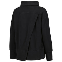 Milwaukee Bucks Levelwear Women's Sunset Pullover Sweatshirt Online