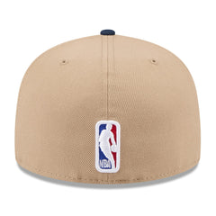 Memphis Grizzlies 2024 NBA Draft 59FIFTY Fitted Hat Outlet