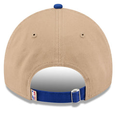 Golden State Warriors 2024 NBA Draft 9TWENTY Adjustable Hat sale On Sale