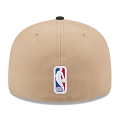 Orlando Magic 2024 NBA Draft 59FIFTY Fitted Hat Online