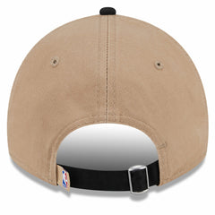 Sacramento Kings 2024 NBA Draft 9TWENTY Adjustable Hat New