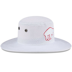 Buffalo Bills New Era 2024 NFL Training Camp Panama Bucket Hat