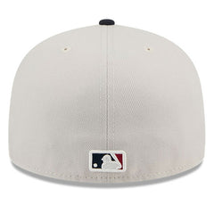 Los Angeles Dodgers New Era 2024 Fourth of July 59FIFTY Fitted Hat | MLB Near me