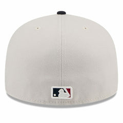 New York Yankees New Era 2024 Fourth of July 59FIFTY Fitted Hat | MLB US