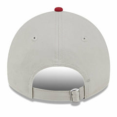 Athletics New Era 2024 Fourth of July 9TWENTY Adjustable Hat | MLB Shop