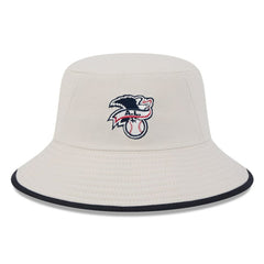 Houston Astros New Era 2024 Fourth of July Bucket Hat | MLB Shop