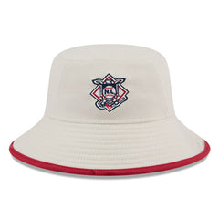 St. Louis Cardinals New Era 2024 Fourth of July Bucket Hat | MLB US