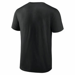 Sacramento Kings Michelob Ultra Full Court T-Shirt - Black outlet For Sale