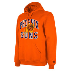 Phoenix Suns Unisex 2023/24 Season Tip-Off Edition Pullover Hoodie Discount