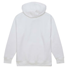 Philadelphia 76ers x Tats Cru Hardwood Classics Brick Pullover Hoodie Outlet