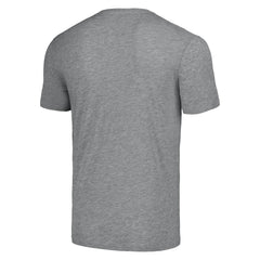 Scoot Henderson Portland Trail Blazers Homage Caricature Tri-Blend T-Shirt Discount