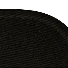 Chicago White Sox Mitchell & Ness Cooperstown Collection Speed Zone Snapback Hat | MLB Near me