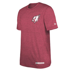 Arizona Cardinals New Era 2024 NFL Training Camp T-Shirt