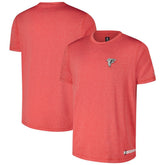 Atlanta Falcons New Era 2024 NFL Training Camp T-Shirt
