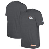 Denver Broncos New Era 2024 NFL Training Camp T-Shirt
