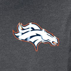 Denver Broncos New Era 2024 NFL Training Camp T-Shirt