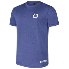 Indianapolis Colts New Era 2024 NFL Training Camp T-Shirt