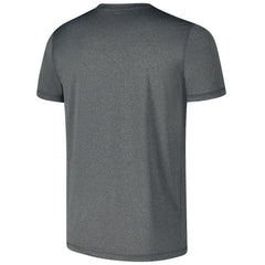 New England Patriots New Era 2024 NFL Training Camp T-Shirt