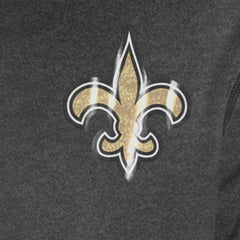 New Orleans Saints New Era 2024 NFL Training Camp T-Shirt