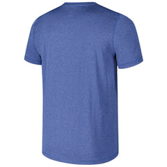 New York Giants New Era 2024 NFL Training Camp T-Shirt