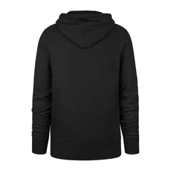 Arizona Diamondbacks '47 Dime Headline Pullover Hoodie | MLB On Sale