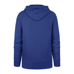 Texas Rangers '47 Dime Headline Pullover Hoodie | MLB Sale