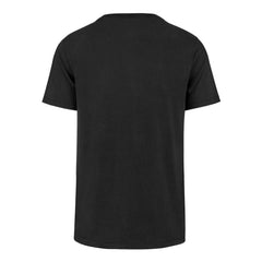 Arizona Diamondbacks '47 Win Win Franklin T-Shirt | MLB Online