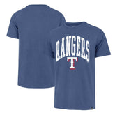 Texas Rangers '47 Win Win Franklin T-Shirt | MLB Near me