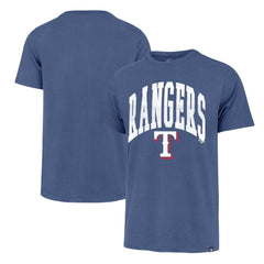 Texas Rangers '47 Win Win Franklin T-Shirt | MLB Near me