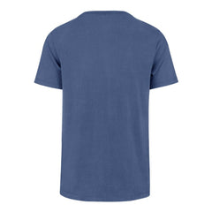 Texas Rangers '47 Win Win Franklin T-Shirt | MLB Near me