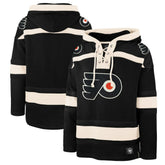 Philadelphia Flyers '47 Superior Lacer Hoodie Online