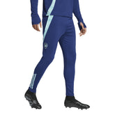 Arsenal 2024/25 AEROREADY Training Pants Navy - Adidas