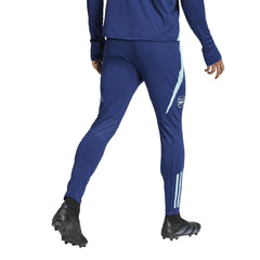 Arsenal 2024/25 AEROREADY Training Pants Navy - Adidas