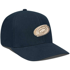 Carolina Hurricanes Levelwear Fusion Lefty Hat Online