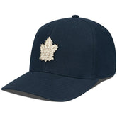 Toronto Maple Leafs Levelwear Fusion Lefty Hat Discount