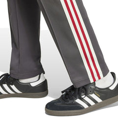 Manchester United Originals adicolor Track Pants Black - Adidas