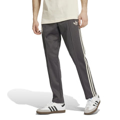 Juventus Originals adicolor Track Pants Black - Adidas