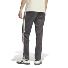 Juventus Originals adicolor Track Pants Black - Adidas