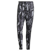 Arsenal x Labrum London 2024/25 Track Pants Black - Adidas