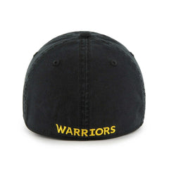 Golden State Warriors '47 Classic Franchise Fitted Hat sale Online