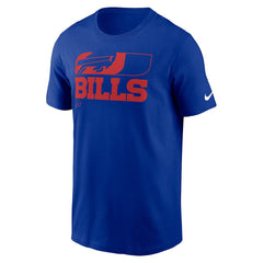 Buffalo Bills Nike Air Essential T-Shirt
