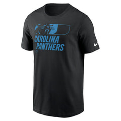 Carolina Panthers Nike Air Essential T-Shirt