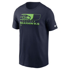 Seattle Seahawks Nike Air Essential T-Shirt