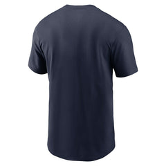 New England Patriots Nike Air Essential T-Shirt